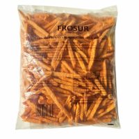 Boniatos Frosur 2,5Kg.