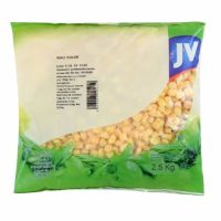 Maiz JV 2,5 Kg.