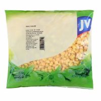 Maiz JV 450grs.