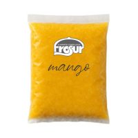 Puré de Mango 1 Kg.