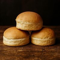 Pan de Papa y Queso 90grs